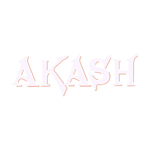 Akash Indian Takeaway
